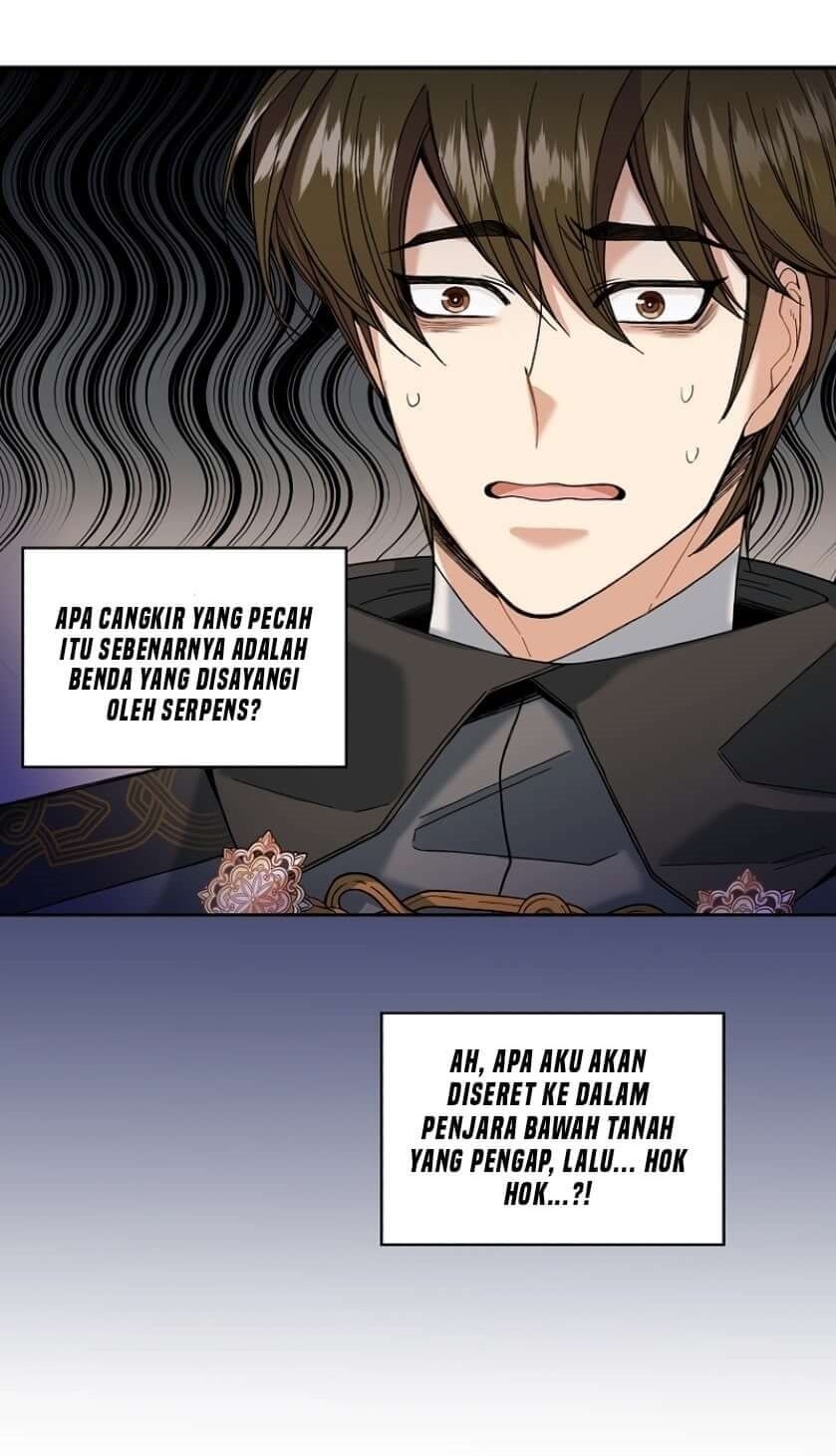 Halaman 13 dari 50