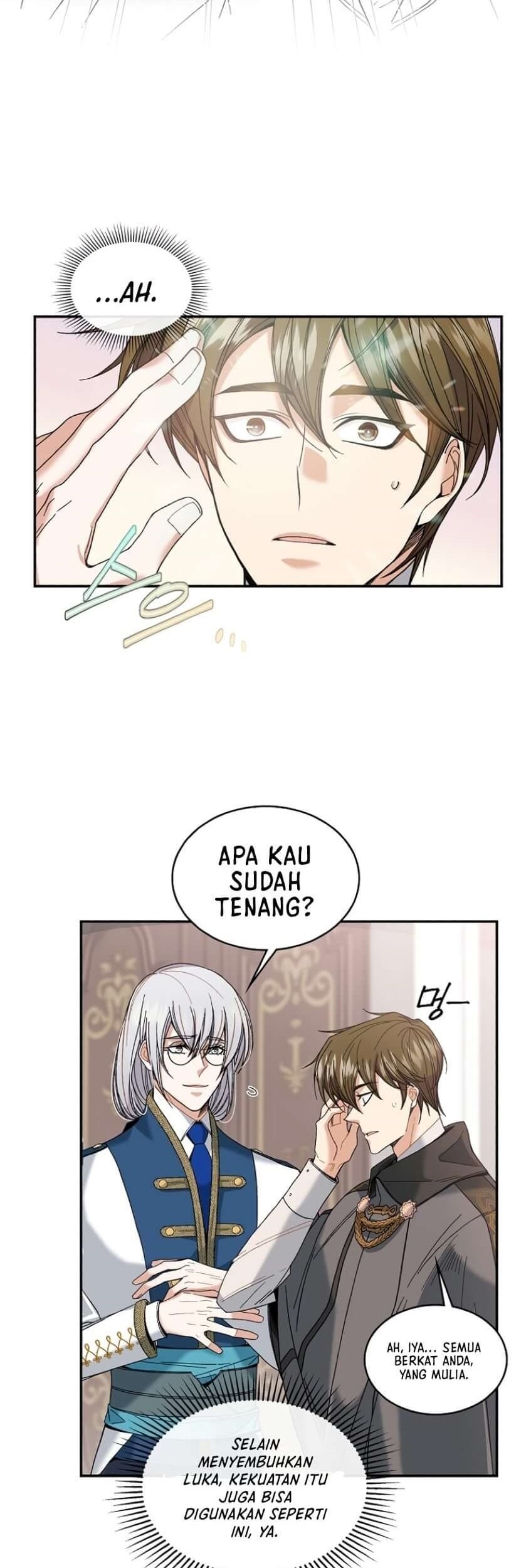 Halaman 16 dari 50
