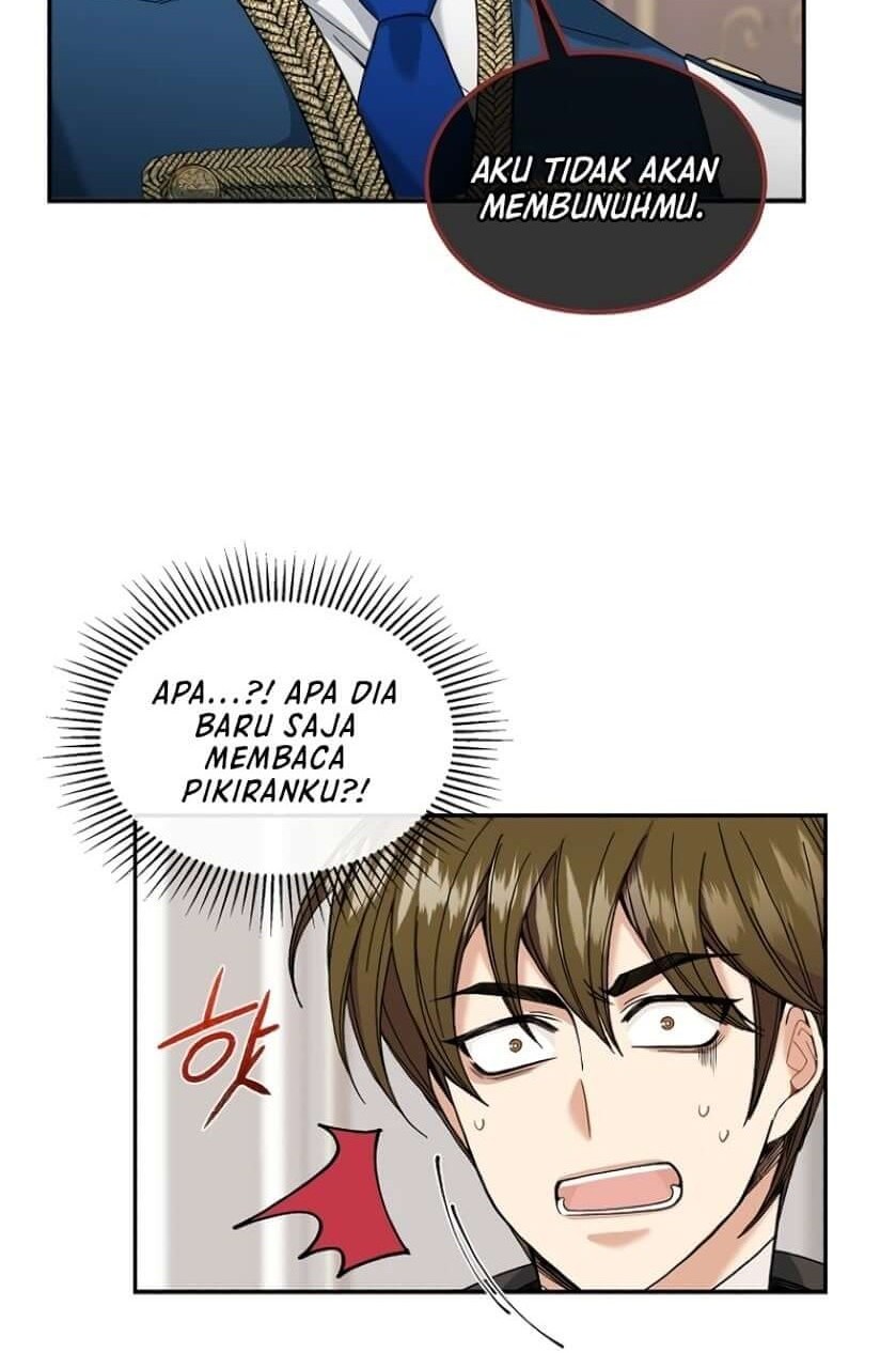 Halaman 19 dari 50