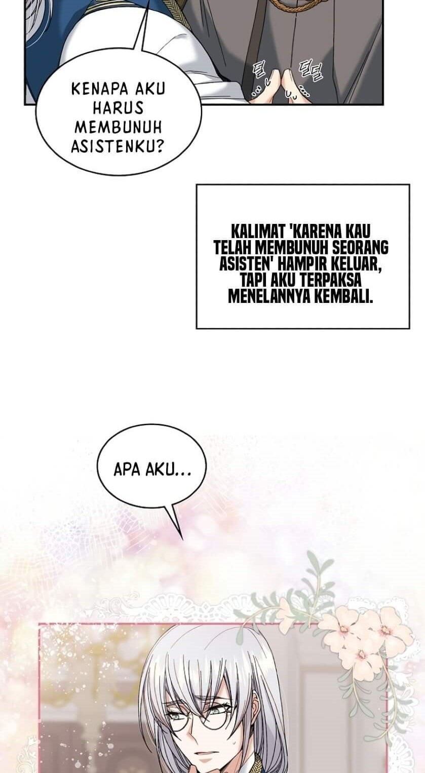 Halaman 21 dari 50