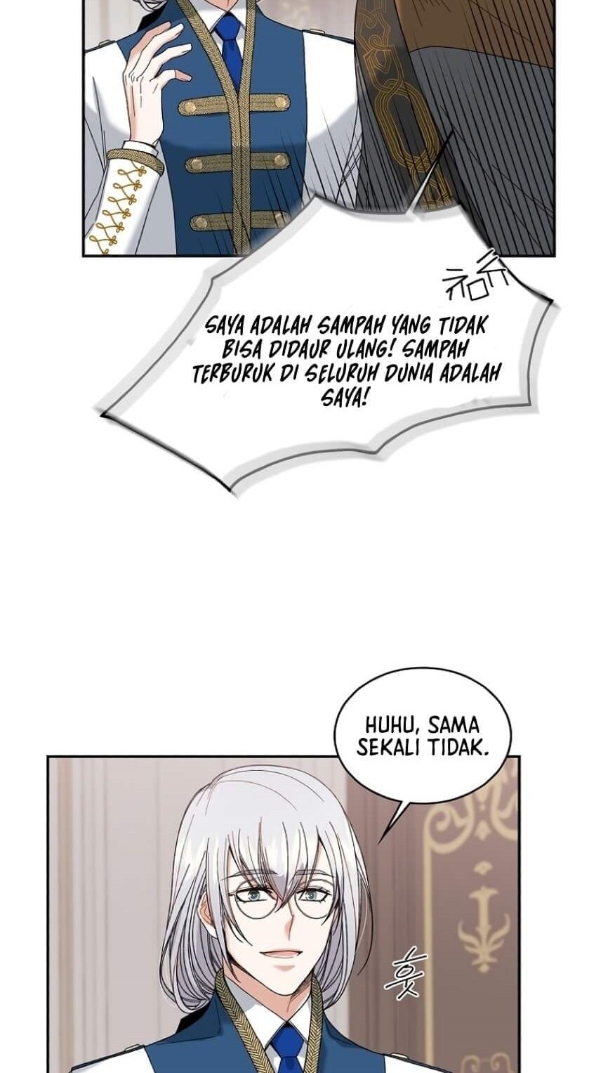 Halaman 23 dari 50