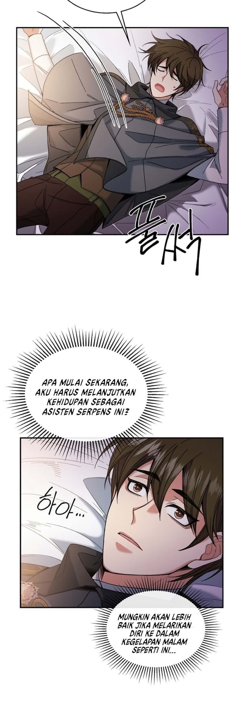 Halaman 30 dari 50