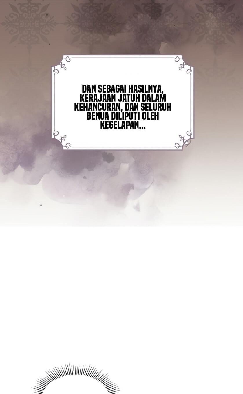 Halaman 33 dari 50
