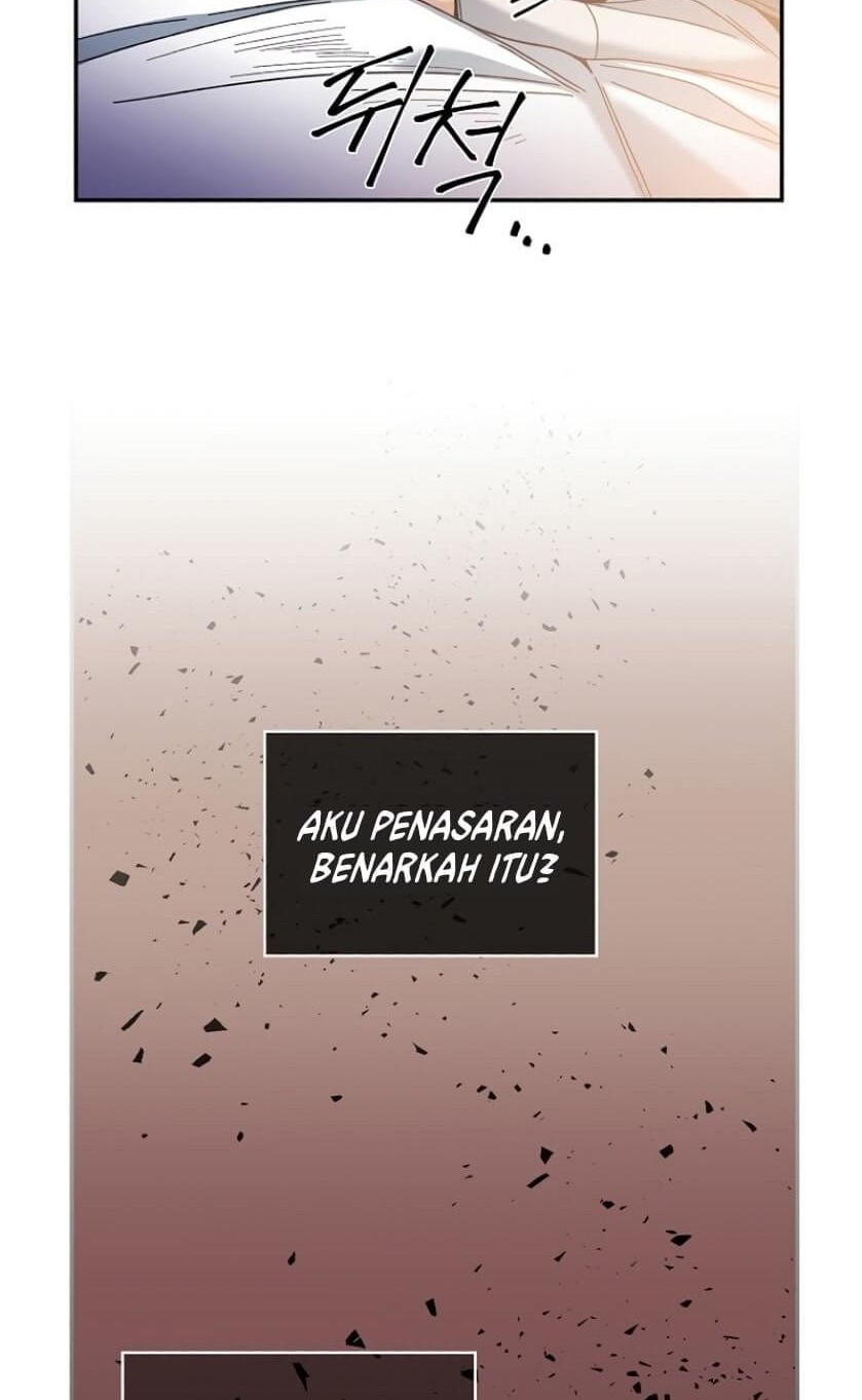 Halaman 35 dari 50