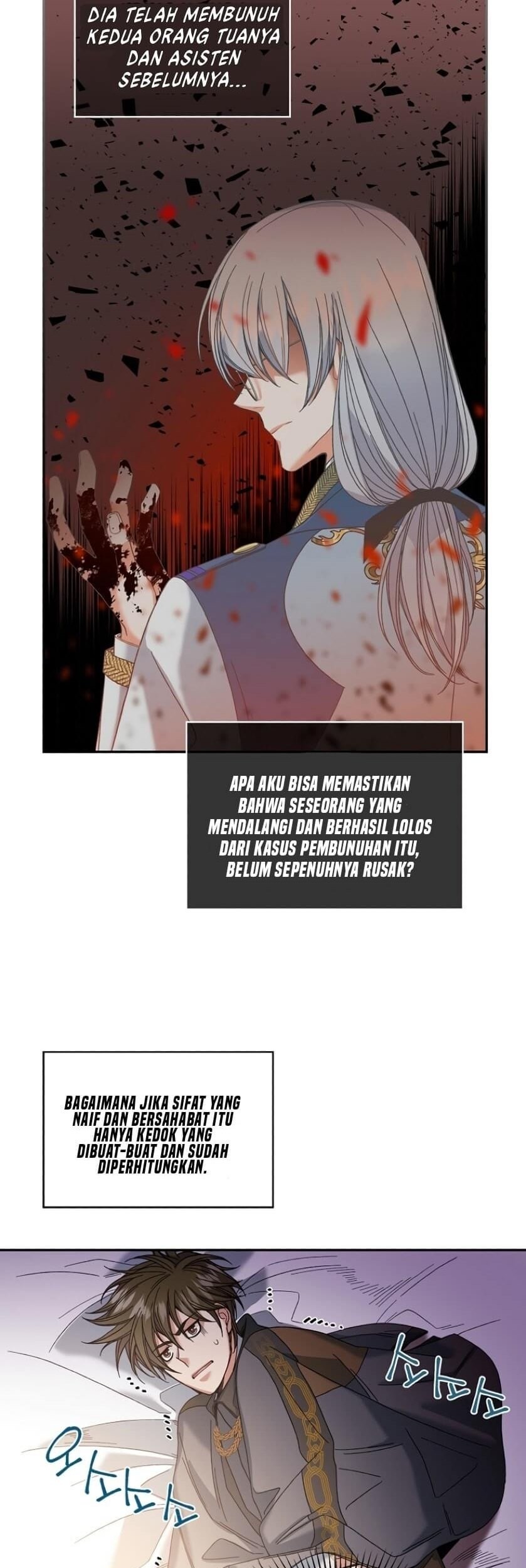 Halaman 36 dari 50