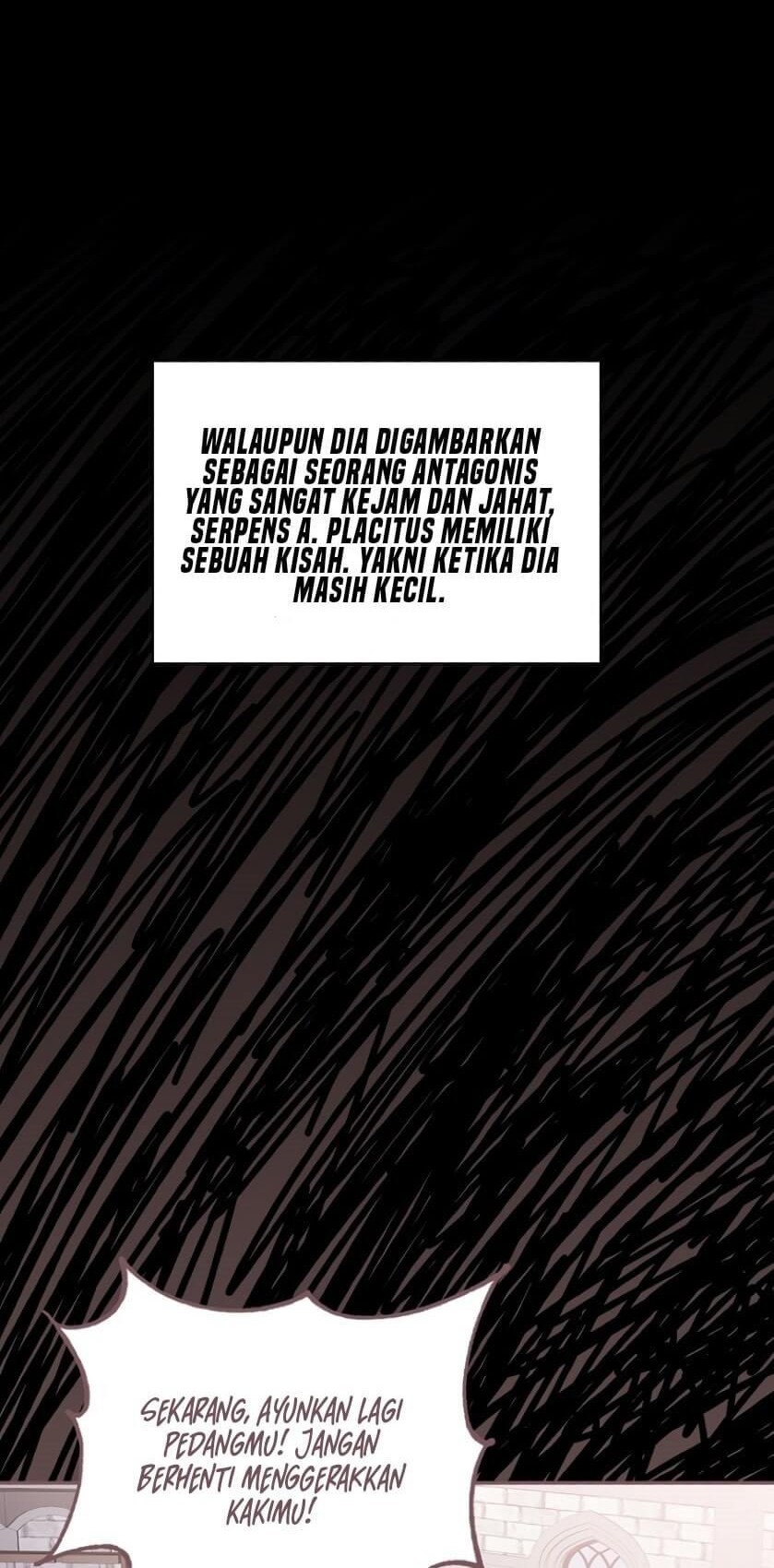 Halaman 39 dari 50