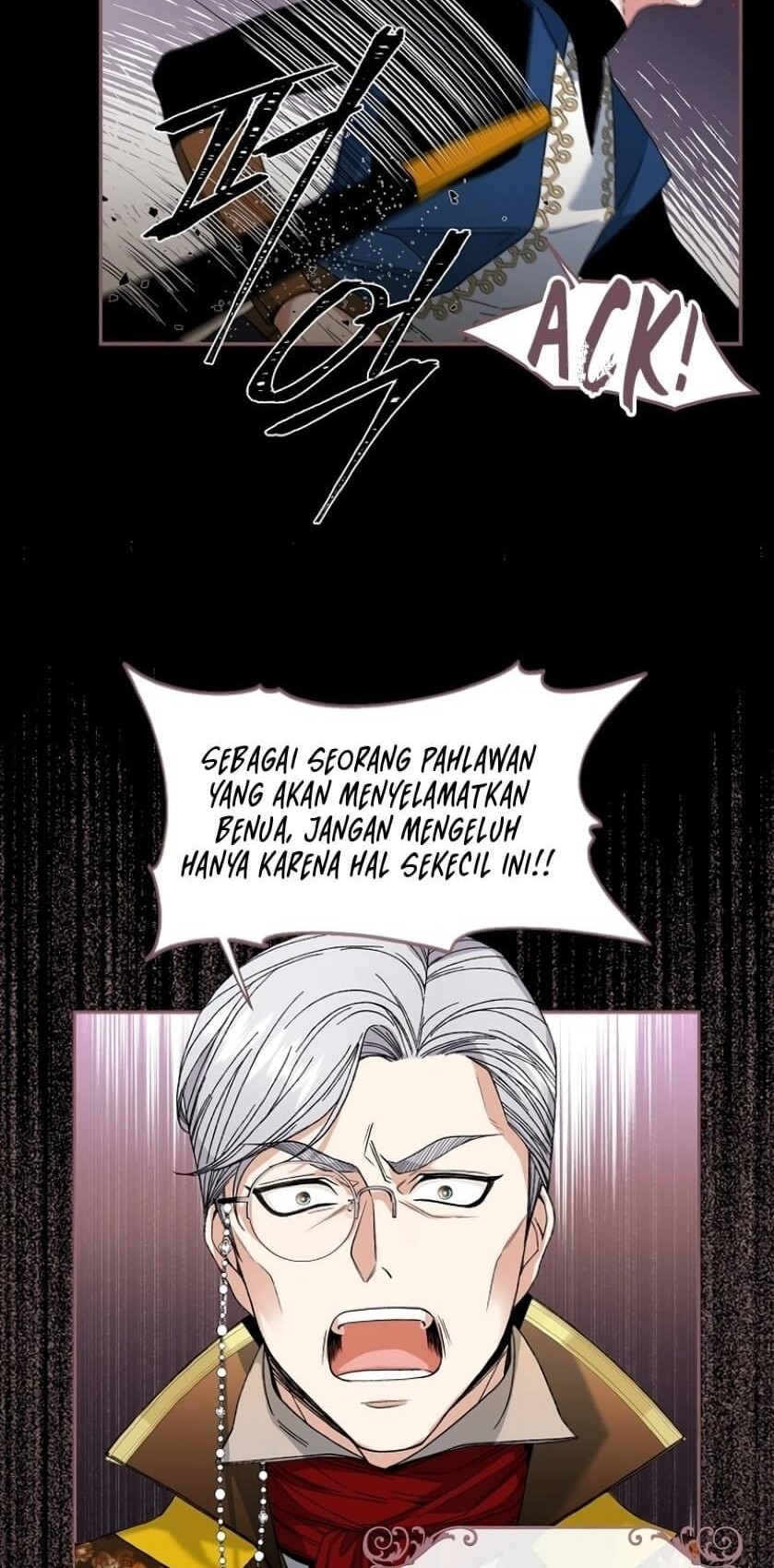 Halaman 41 dari 50