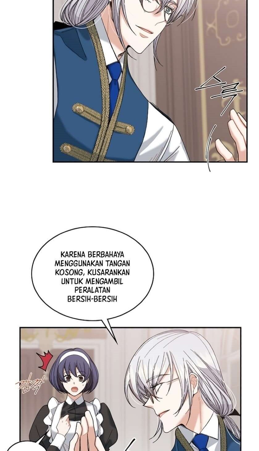 Halaman 9 dari 50
