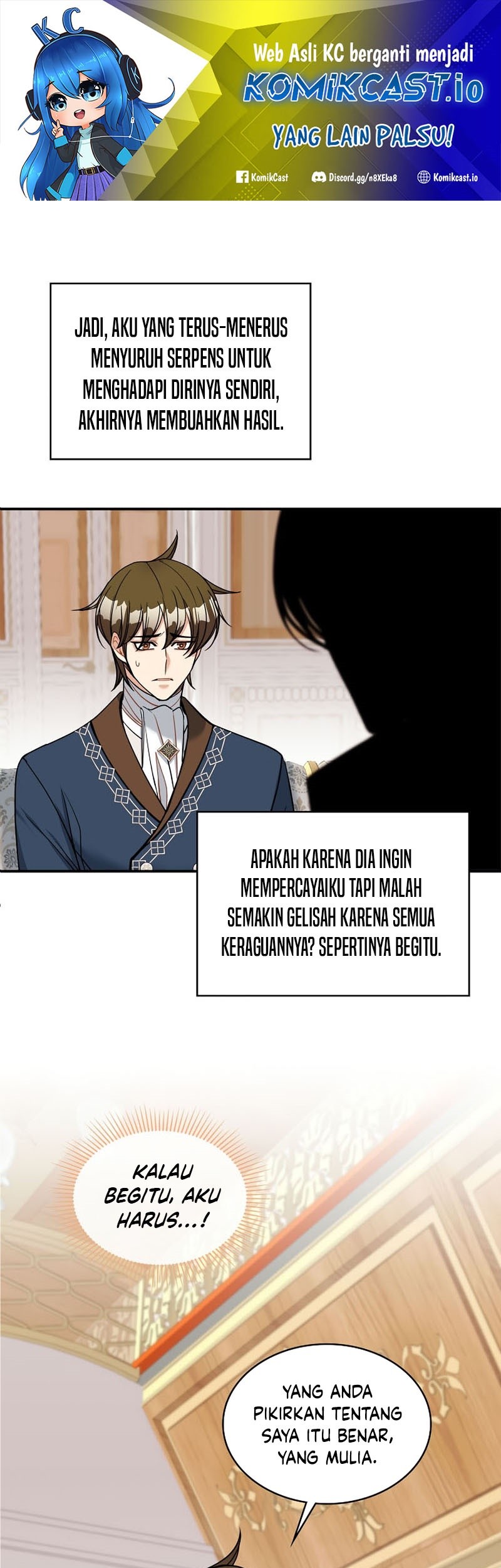 Halaman 2 dari 51