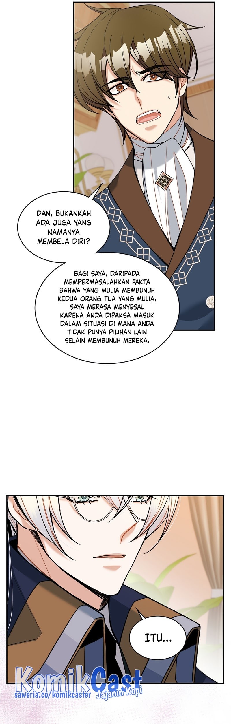 Halaman 14 dari 51