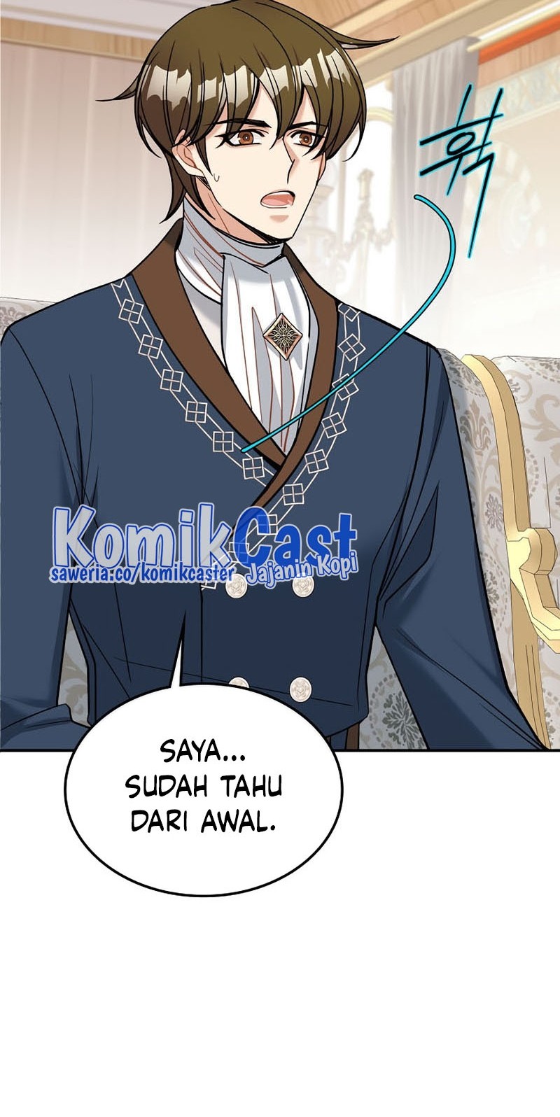 Halaman 3 dari 51