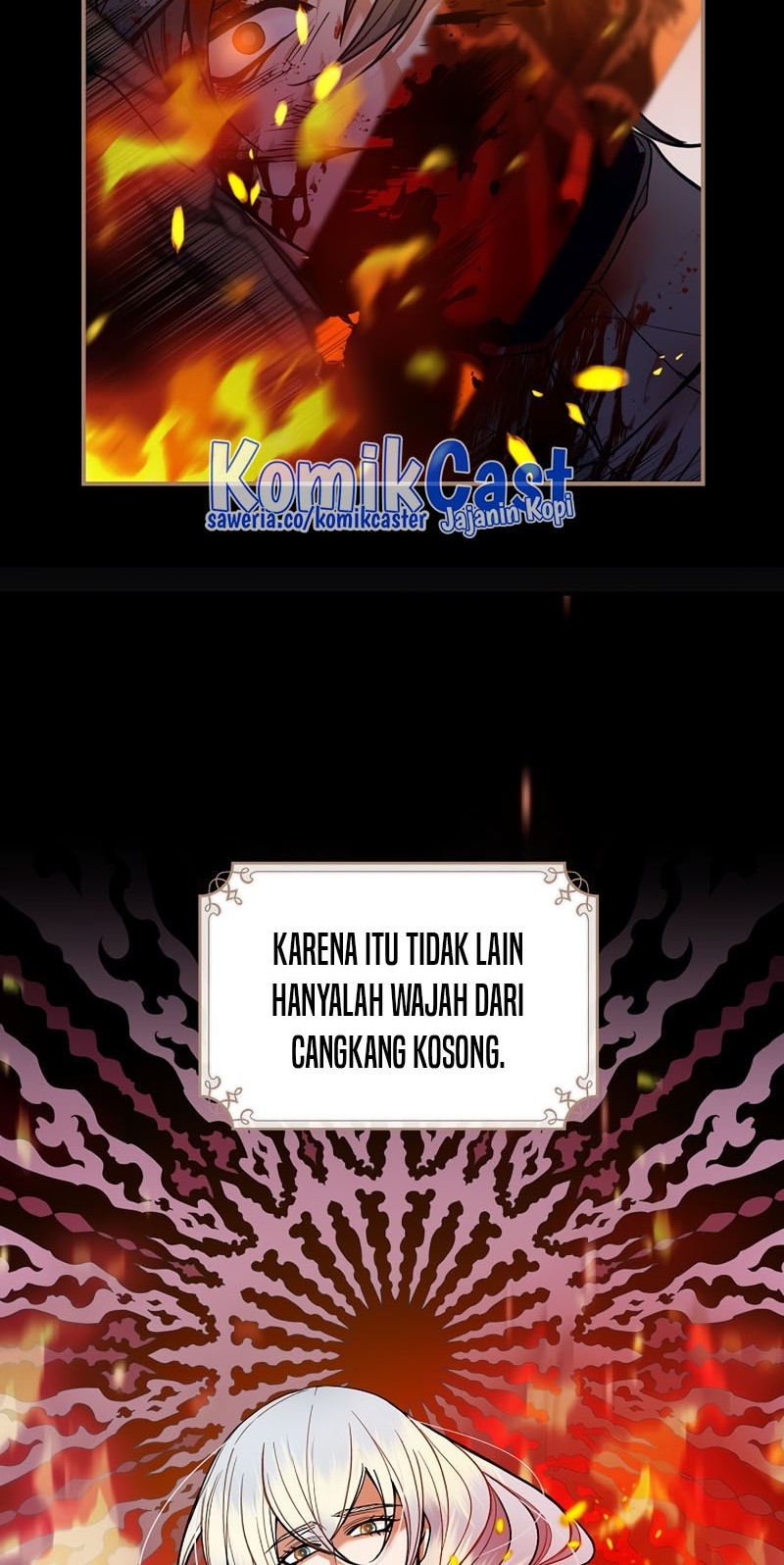 Halaman 23 dari 51