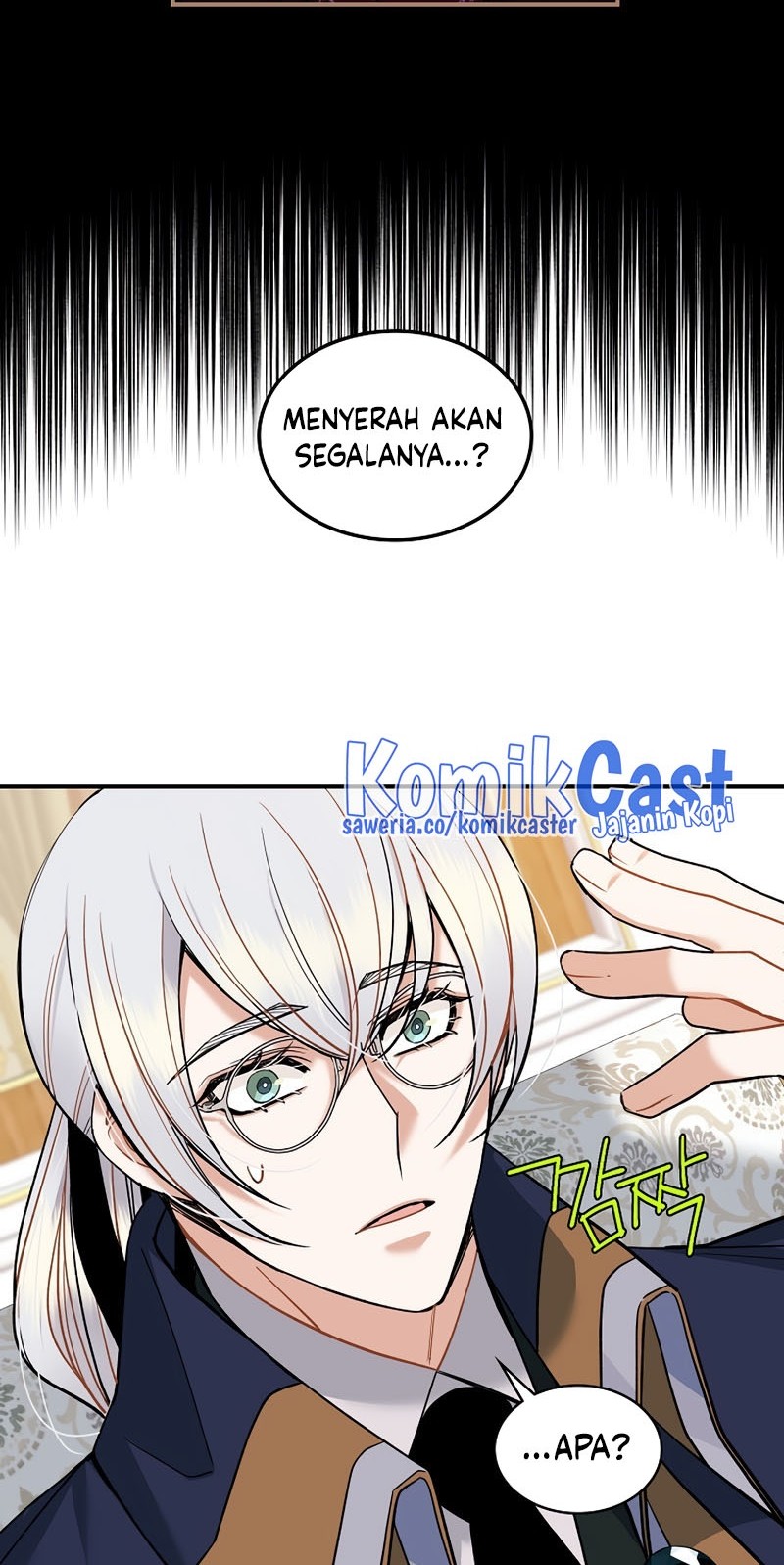 Halaman 29 dari 51