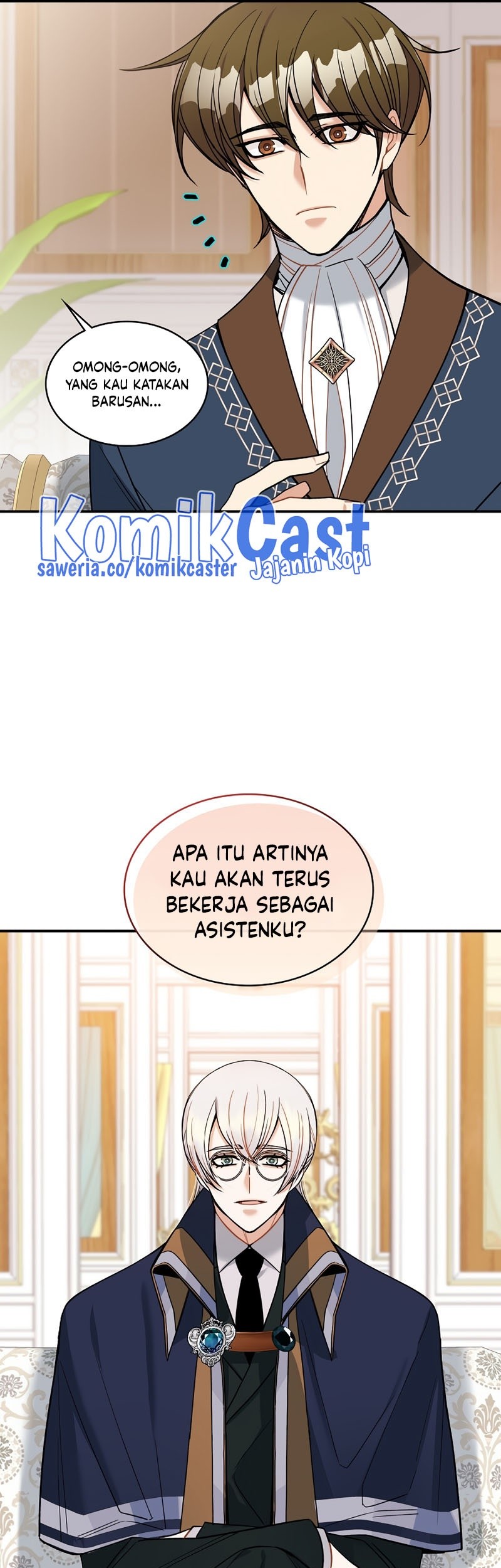 Halaman 32 dari 51