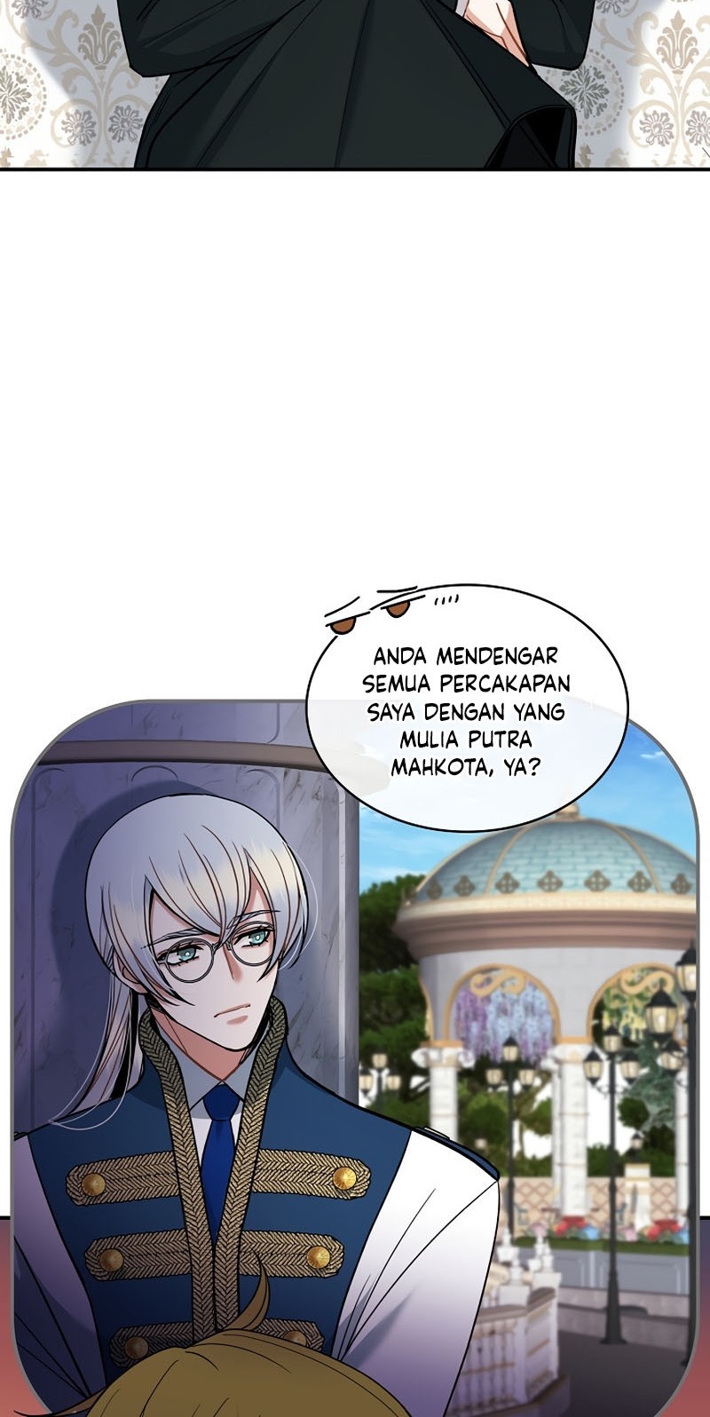 Halaman 33 dari 51