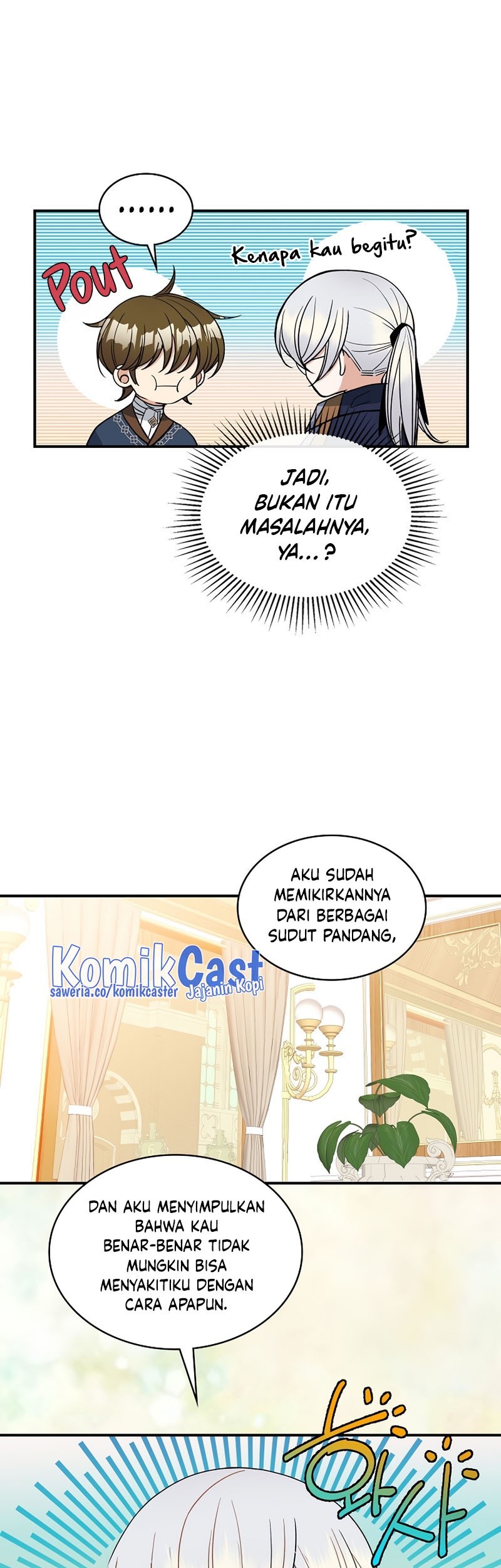 Halaman 36 dari 51