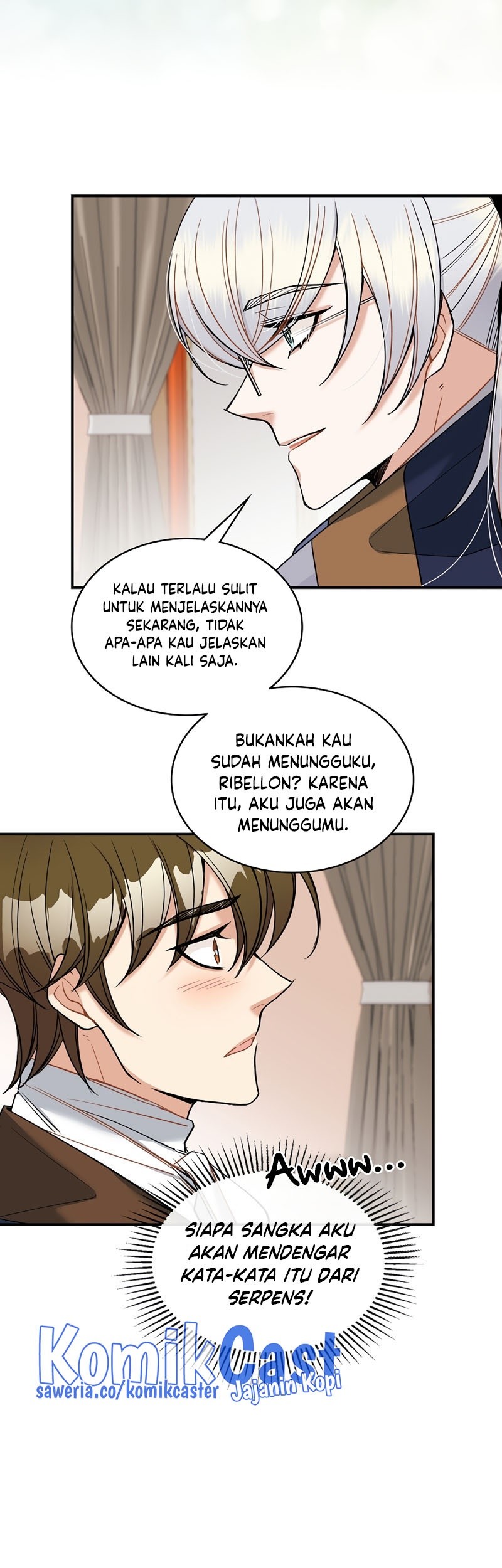Halaman 38 dari 51