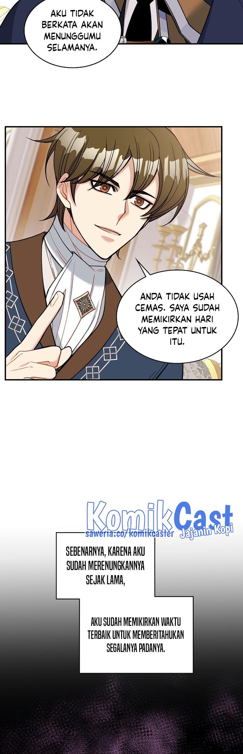 Halaman 42 dari 51
