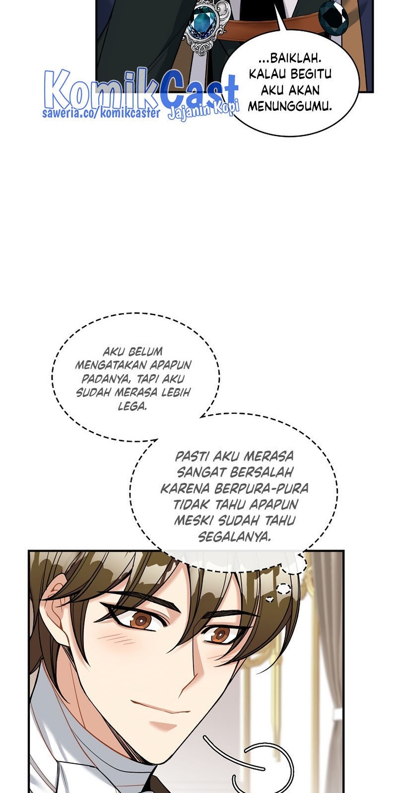 Halaman 46 dari 51