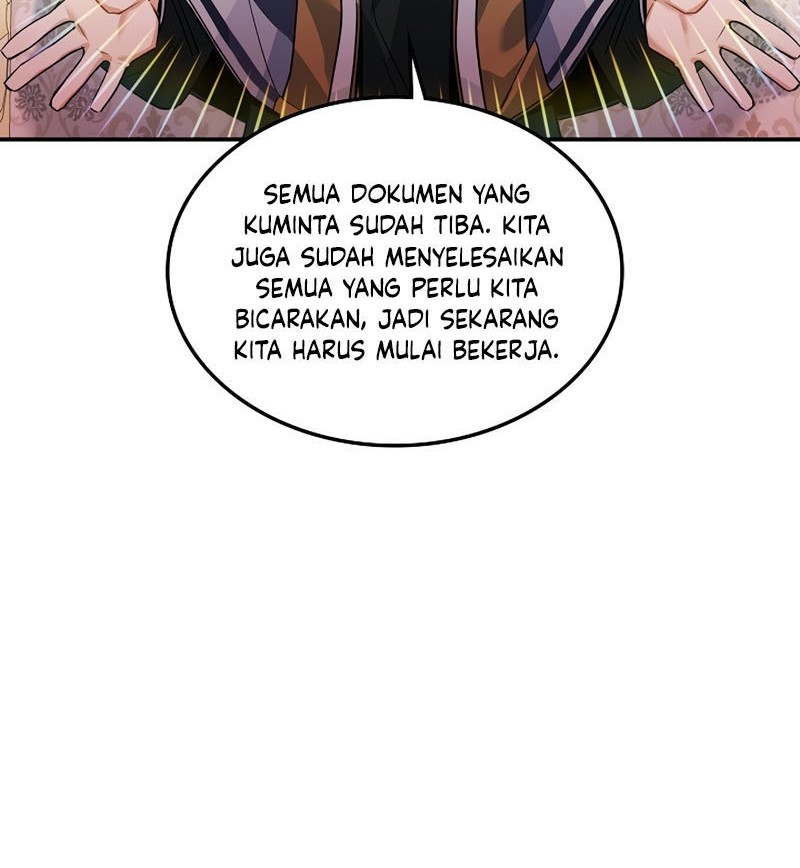 Halaman 48 dari 51