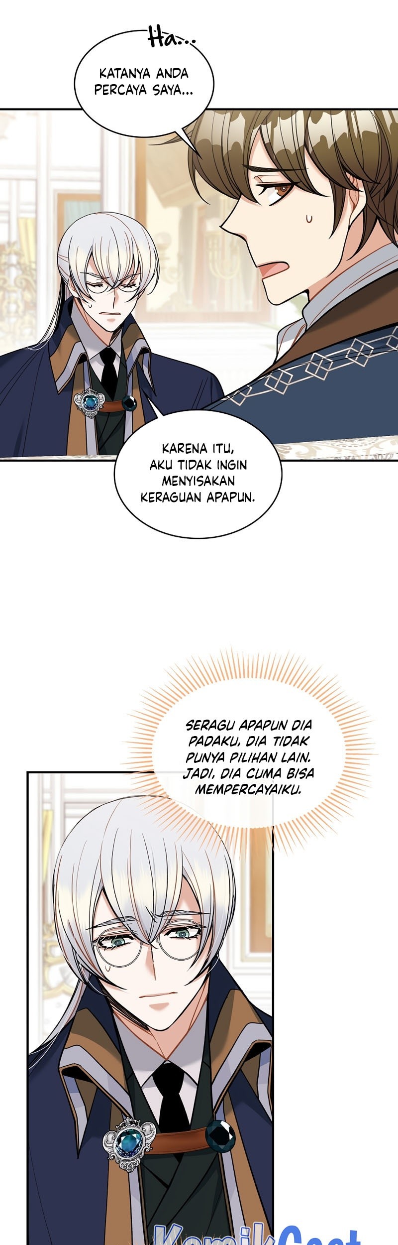 Halaman 8 dari 51