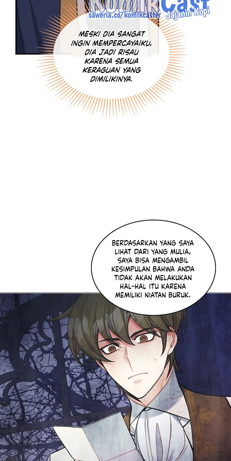 Halaman 9 dari 51