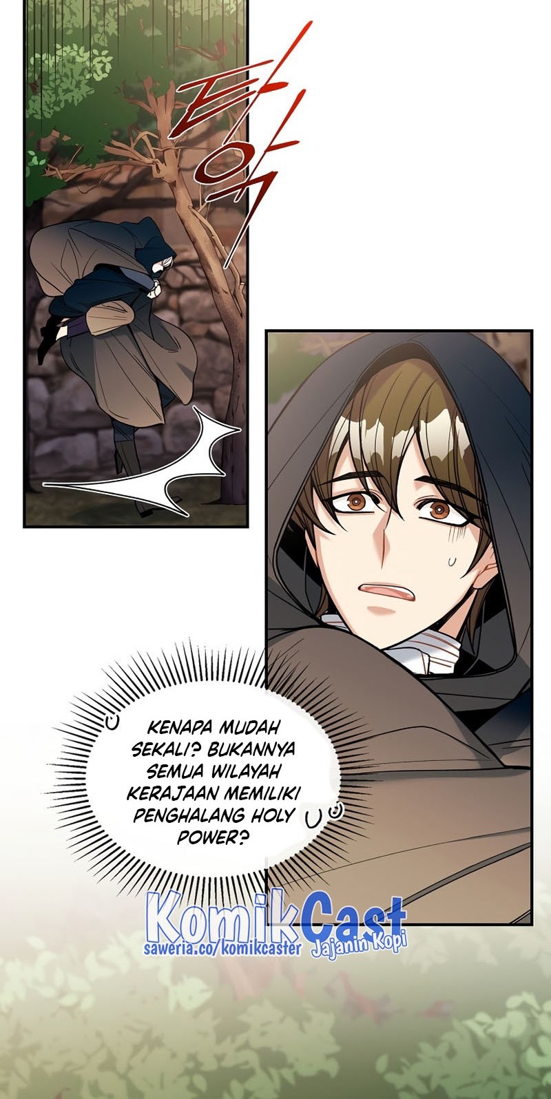 Halaman 11 dari 58