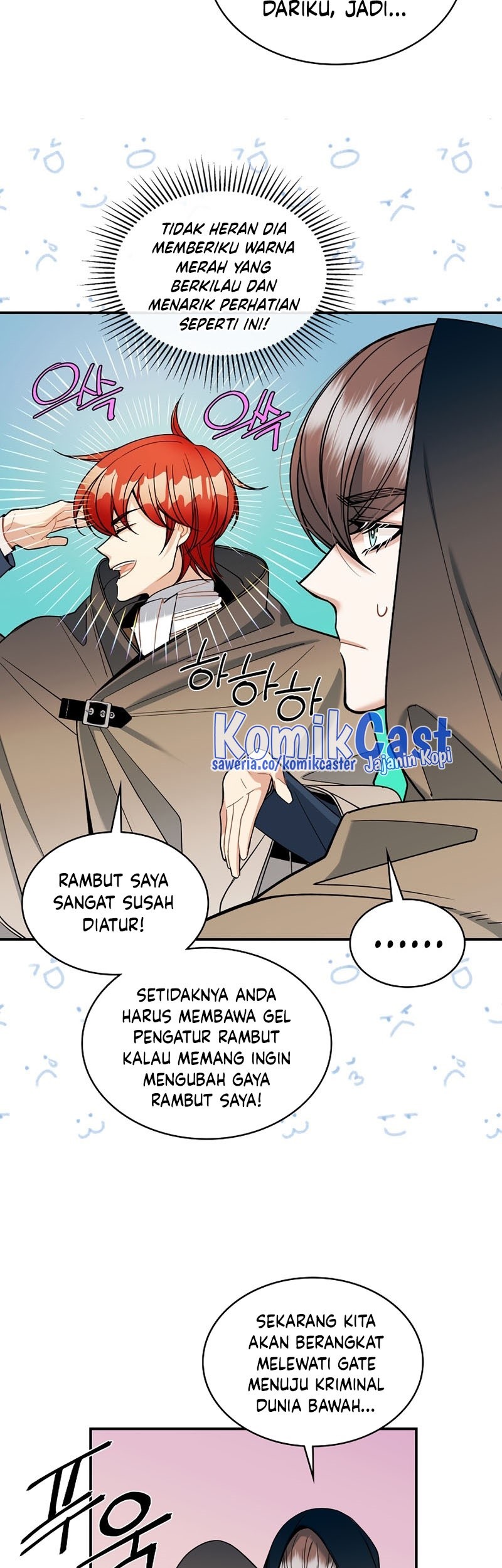Halaman 18 dari 58