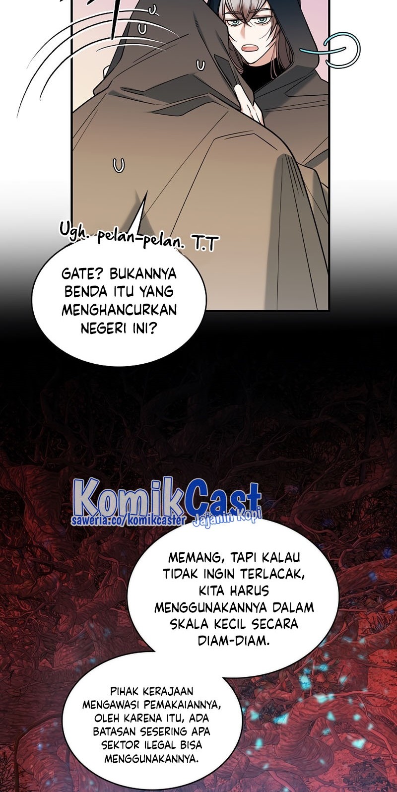 Halaman 19 dari 58