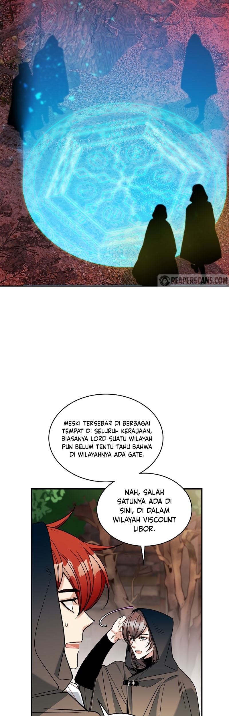 Halaman 20 dari 58