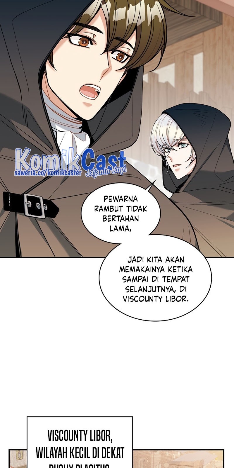 Halaman 3 dari 58