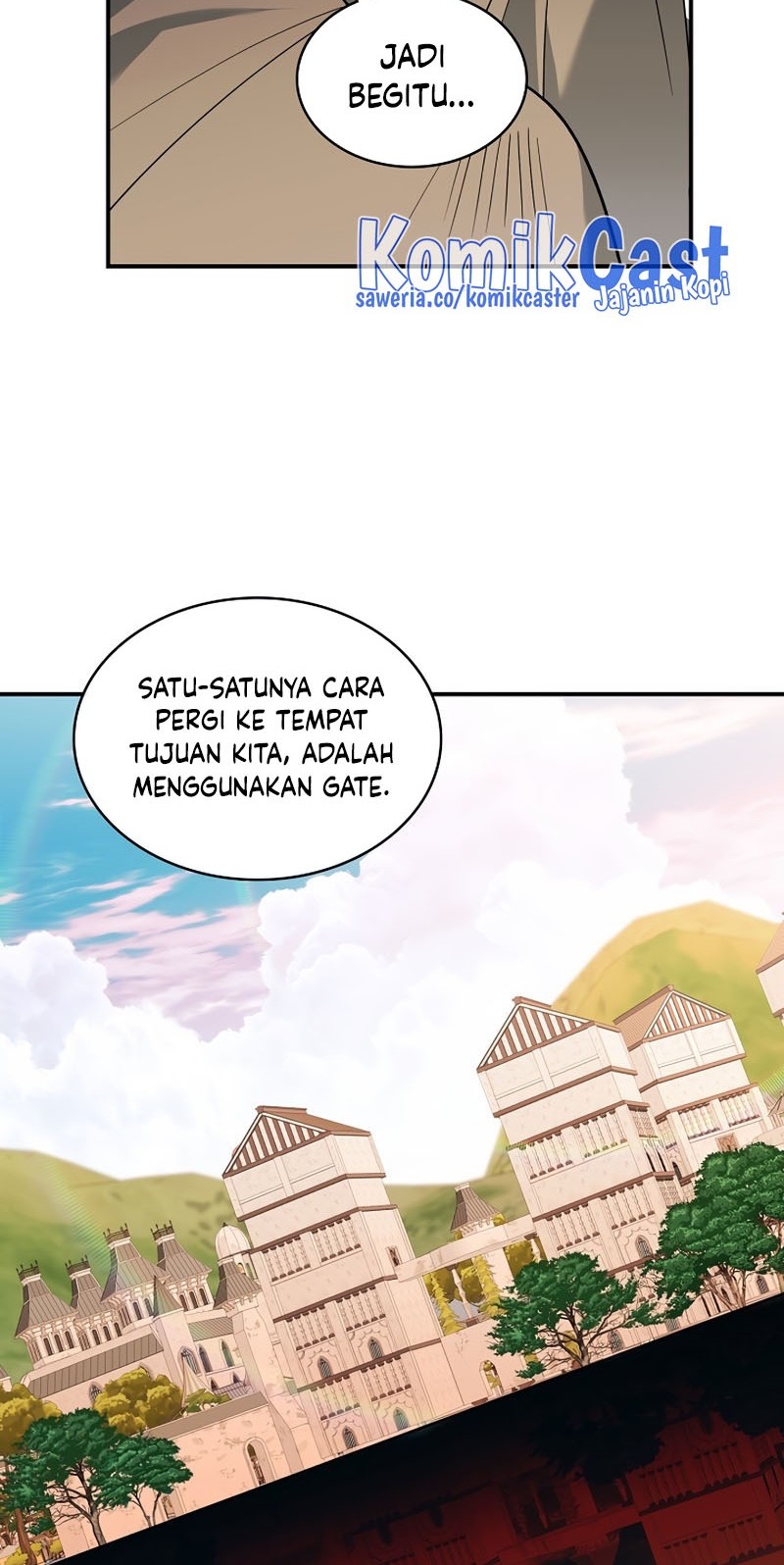 Halaman 21 dari 58