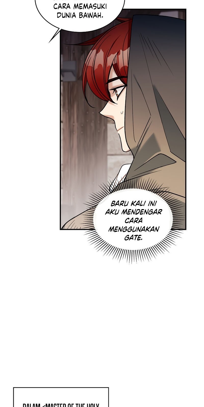 Halaman 23 dari 58