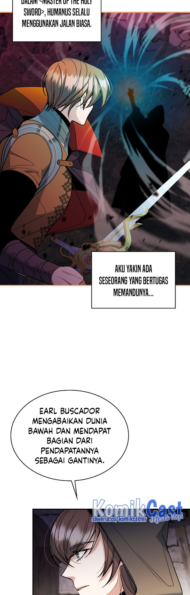 Halaman 24 dari 58