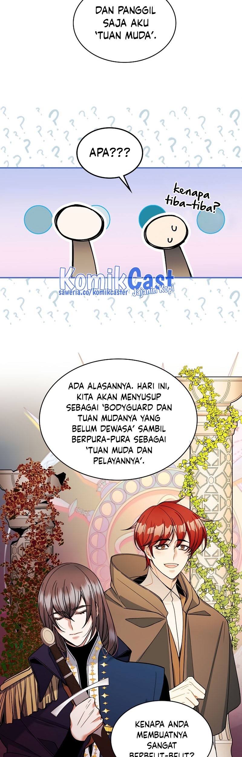 Halaman 26 dari 58