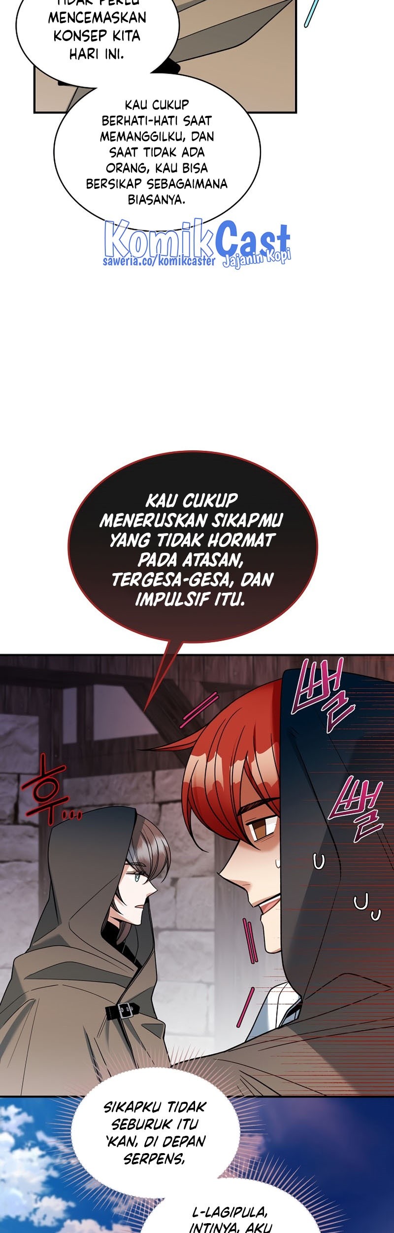 Halaman 28 dari 58