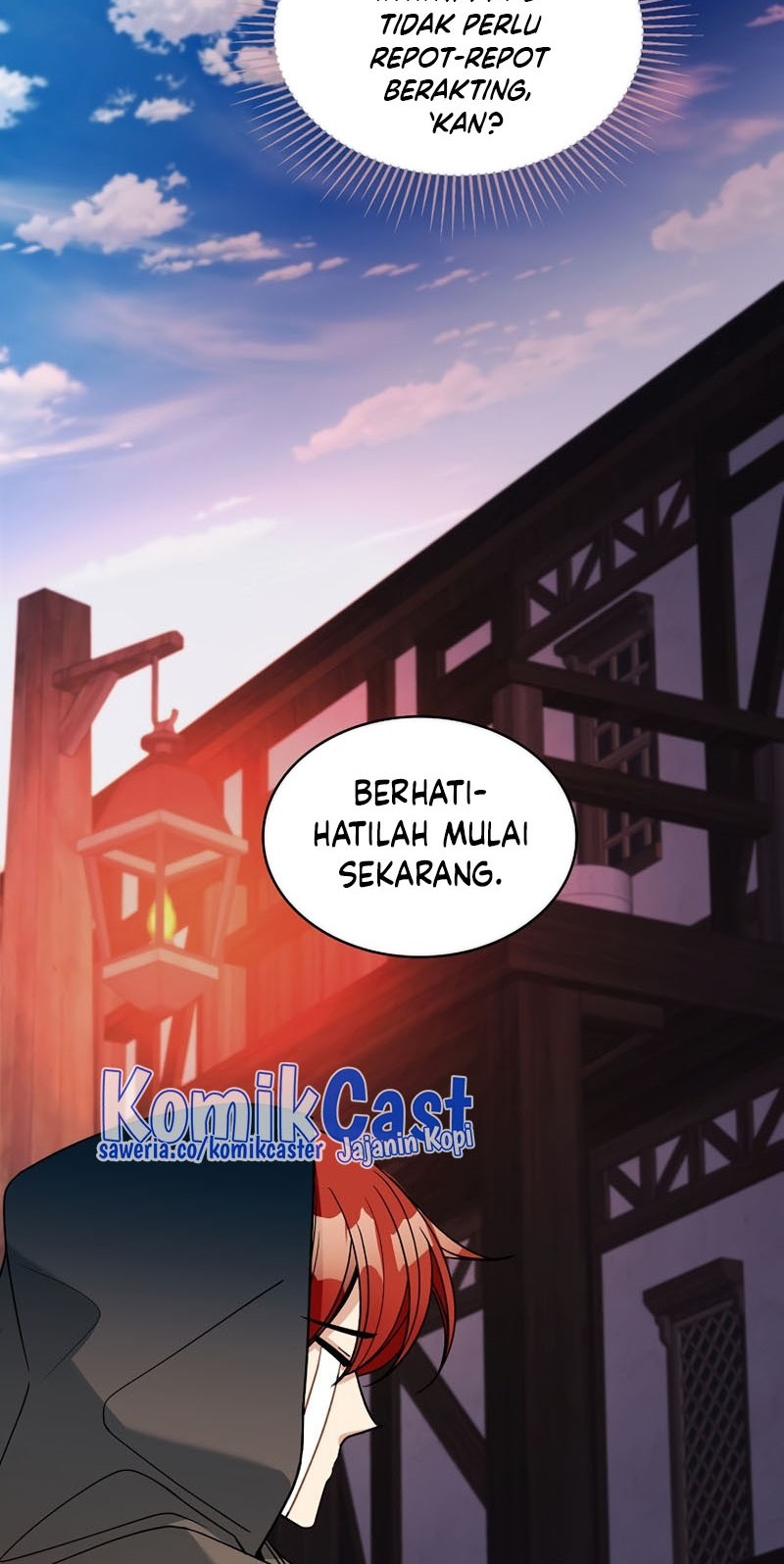 Halaman 29 dari 58