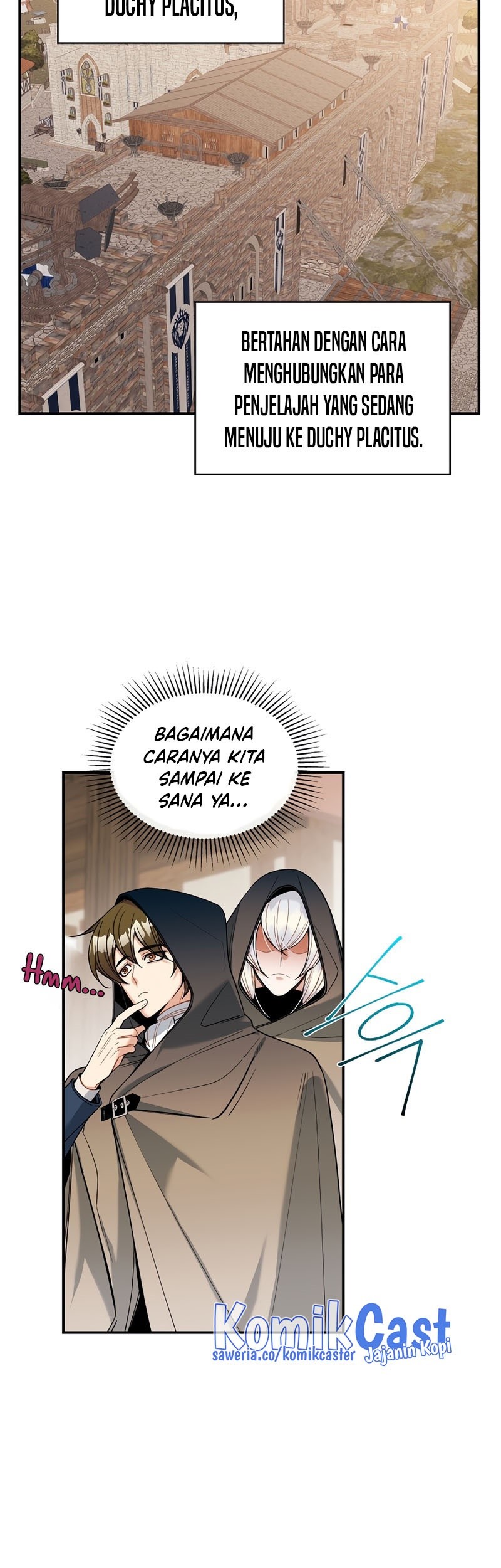 Halaman 4 dari 58