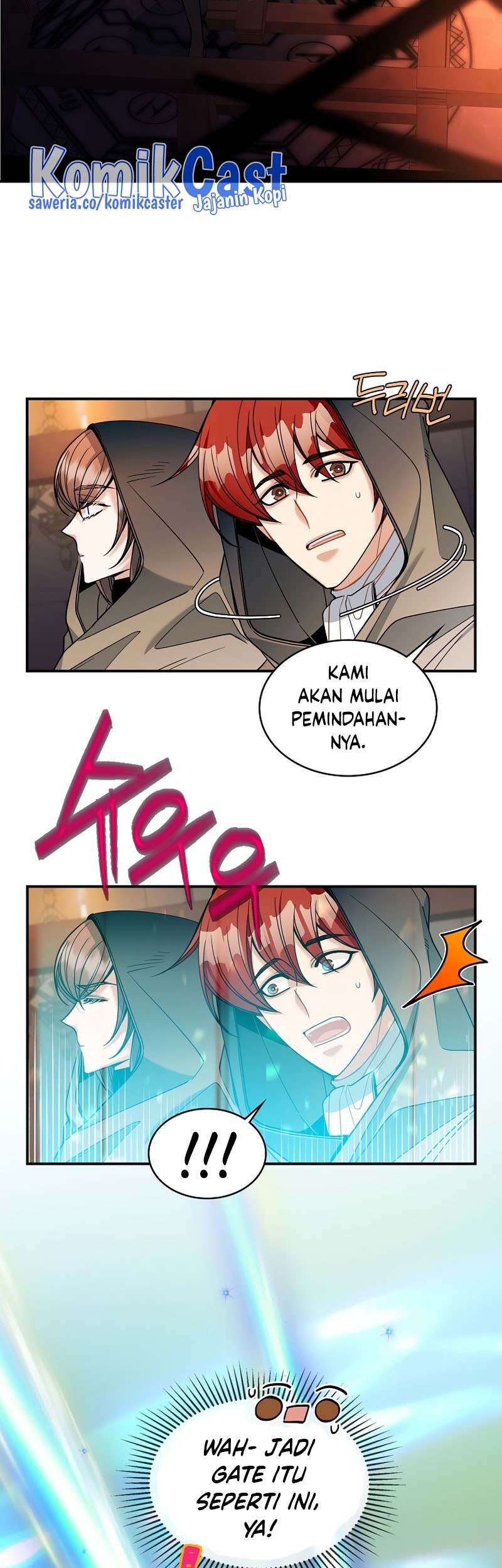 Halaman 35 dari 58