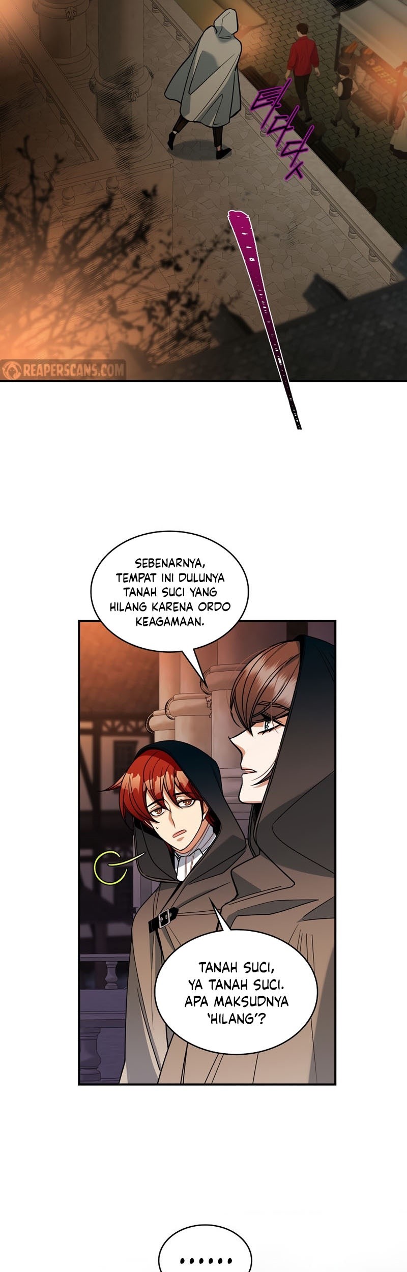 Halaman 39 dari 58