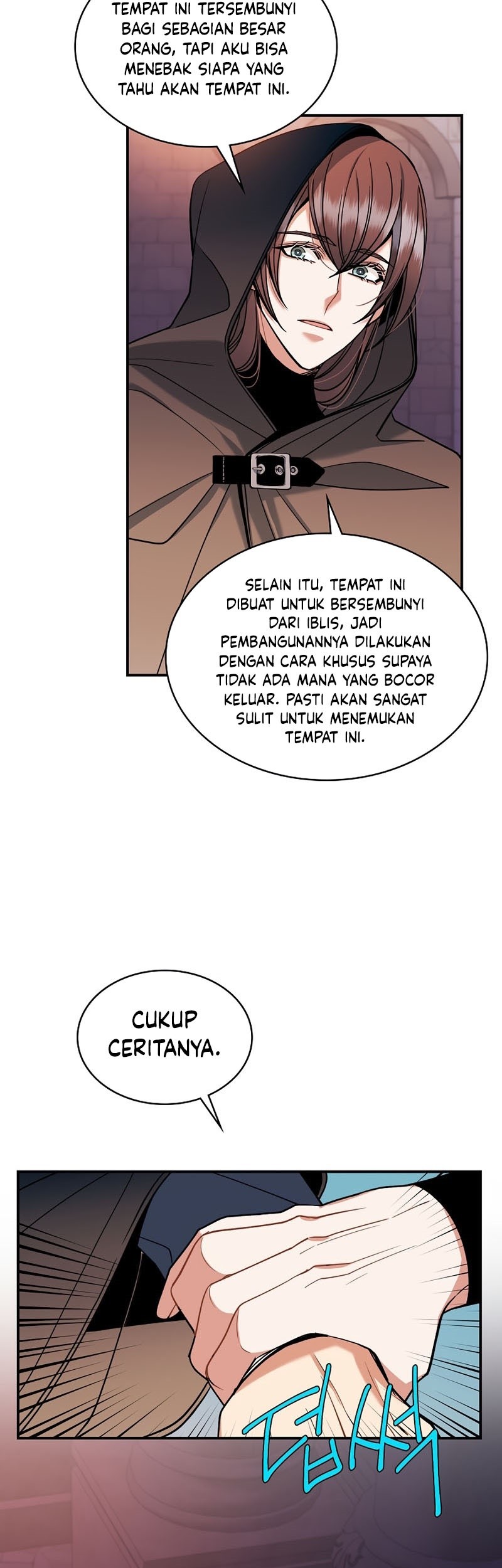 Halaman 45 dari 58