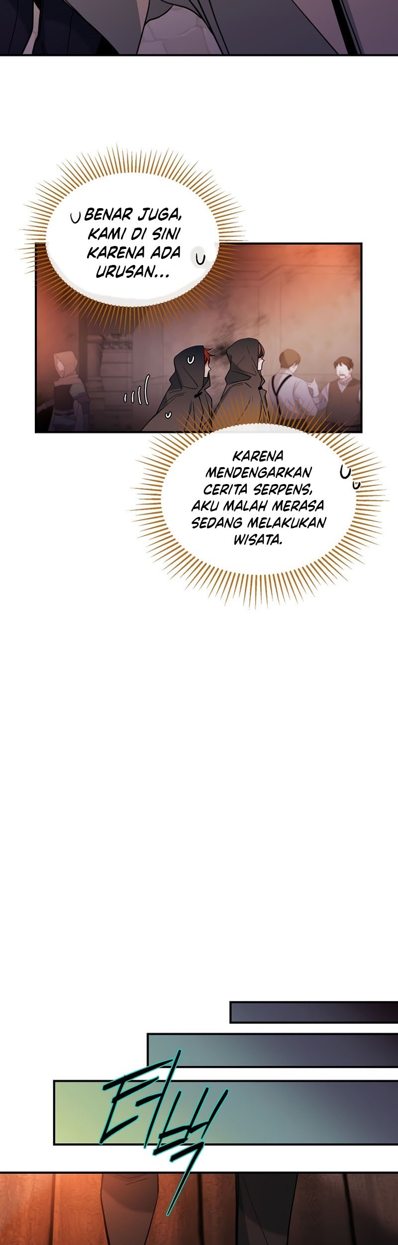 Halaman 47 dari 58