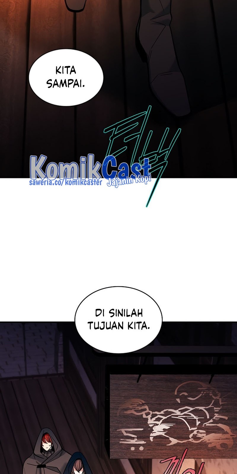Halaman 48 dari 58