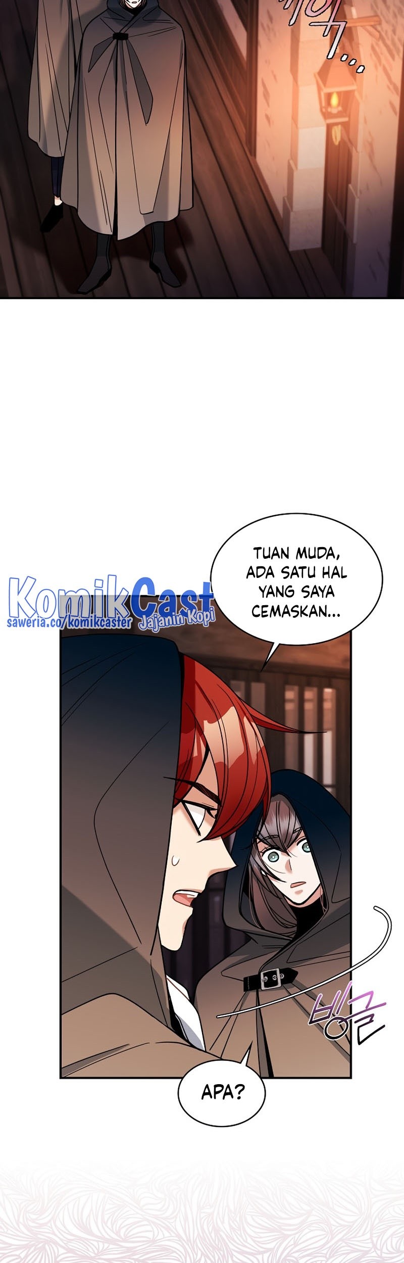 Halaman 49 dari 58