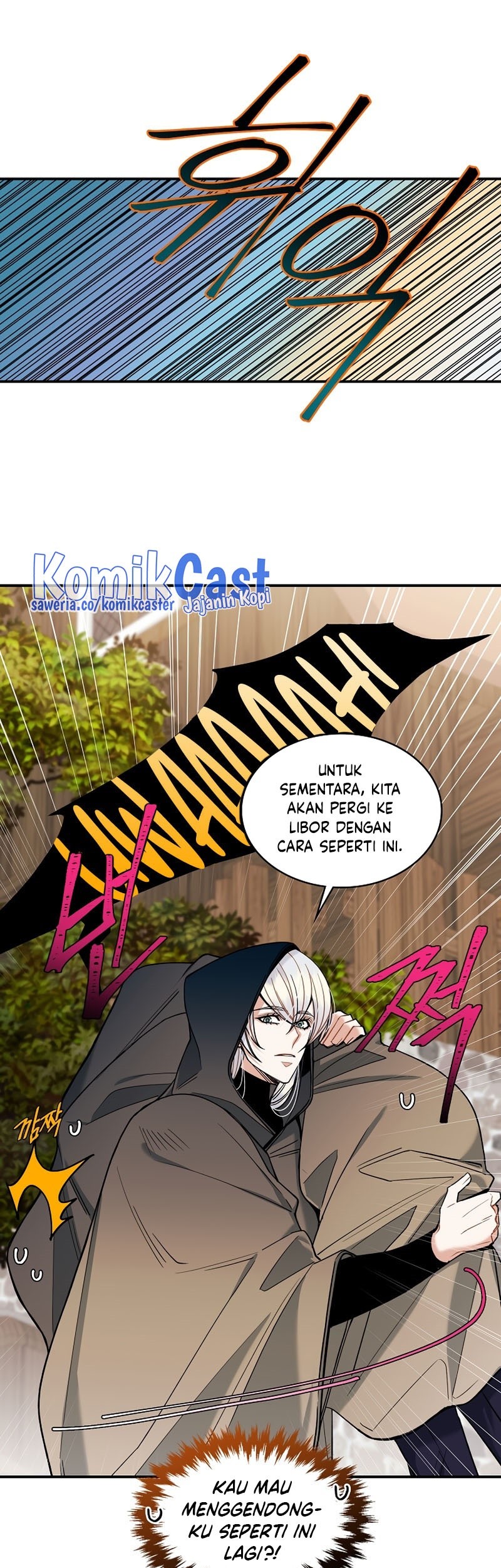 Halaman 6 dari 58