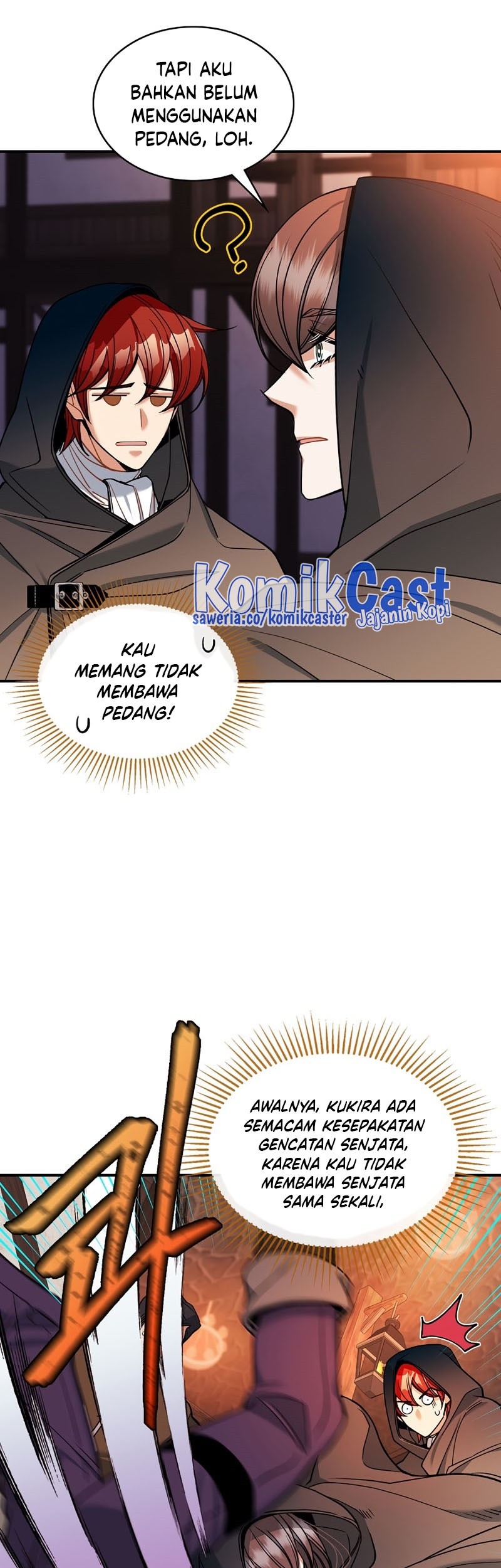 Halaman 51 dari 58