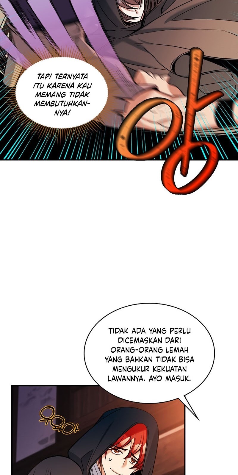 Halaman 52 dari 58