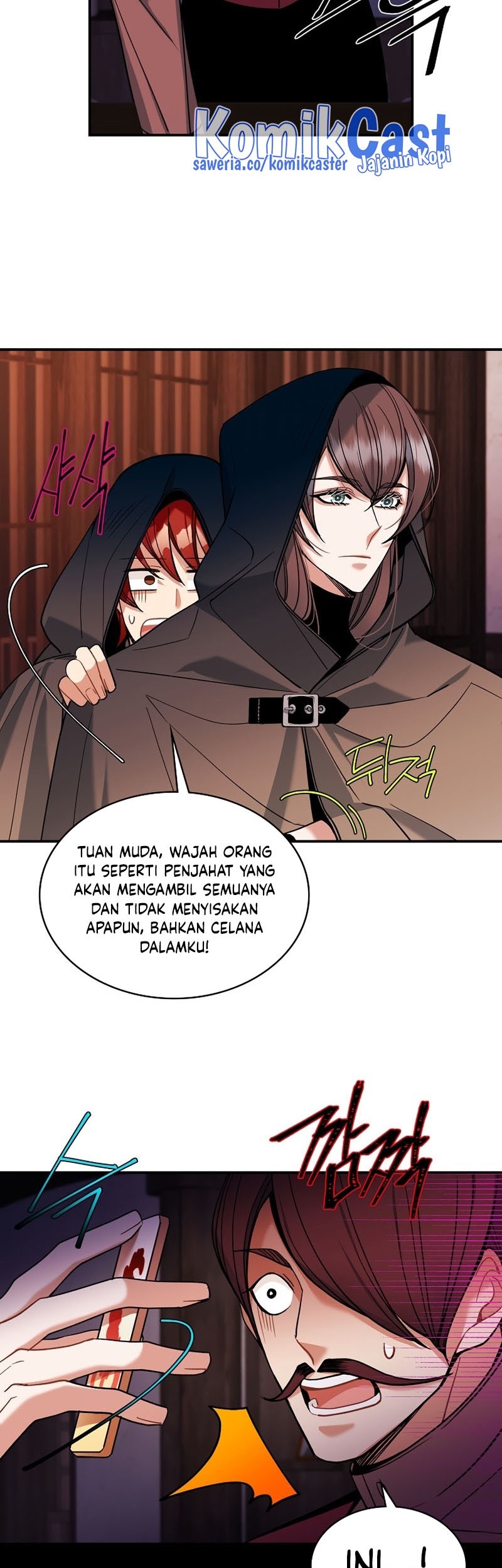 Halaman 55 dari 58