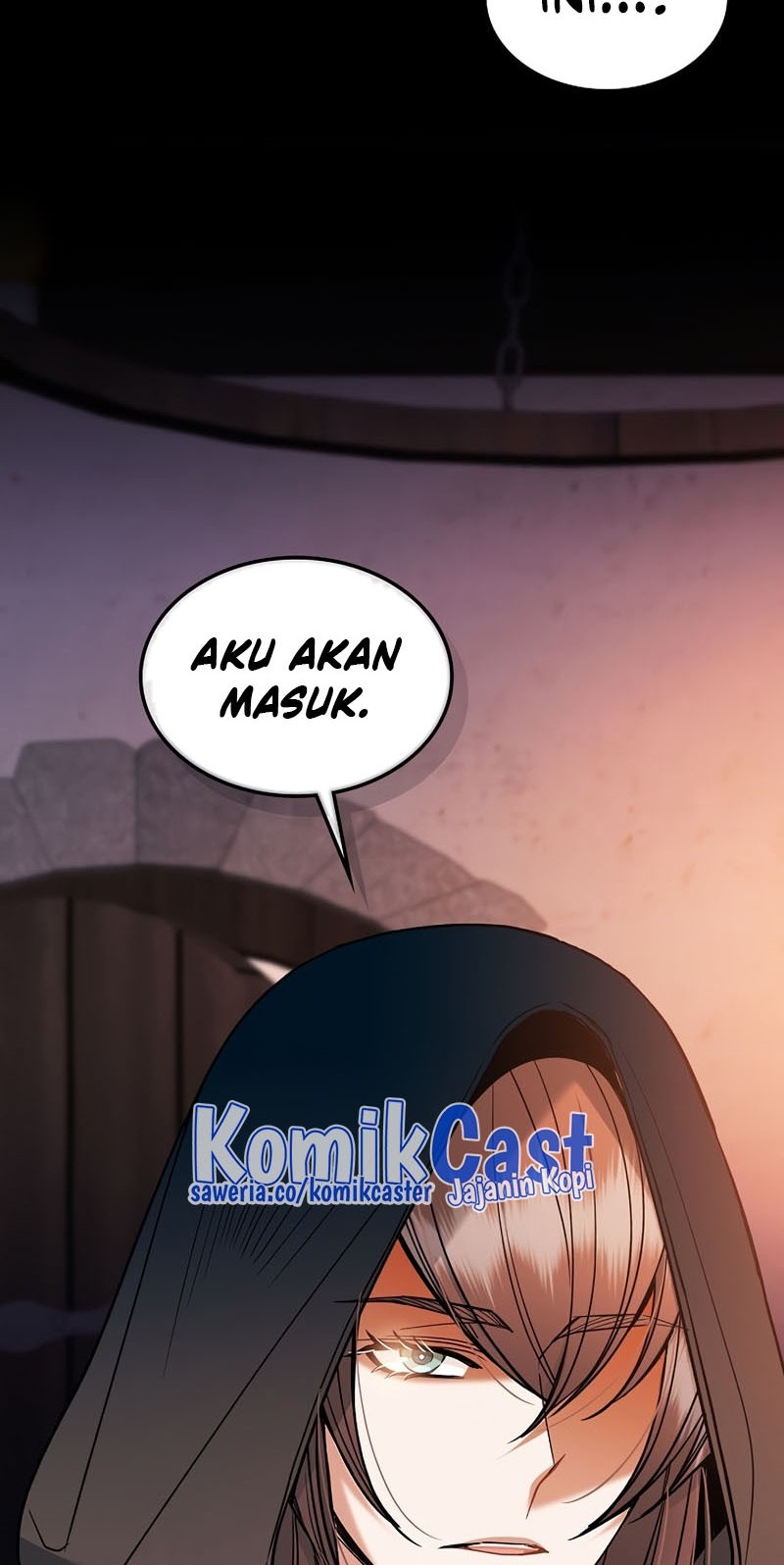 Halaman 56 dari 58