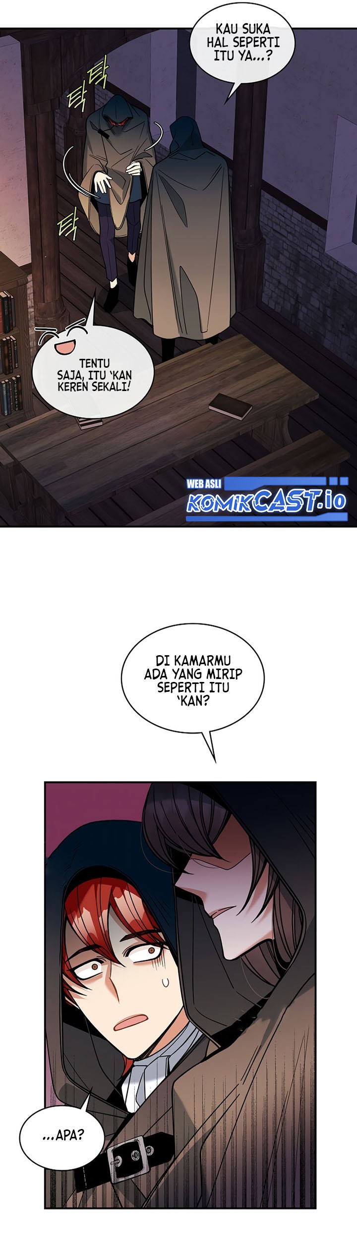 Halaman 16 dari 40